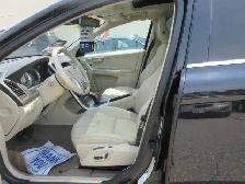 2013 Volvo XC60 3.2 - Photo 11