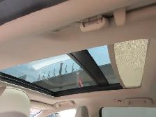 2013 Volvo XC60 3.2 - Photo 13