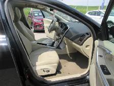 2013 Volvo XC60 3.2 - Photo 15