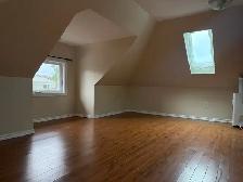 Spacious apartment Downtown - Photo 2