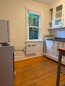 Spacious apartment Downtown - Photo 3