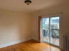 Spacious apartment Downtown - Photo 4