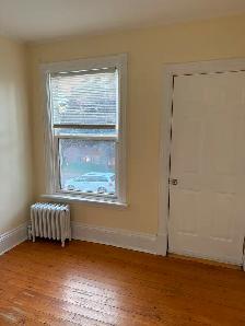 Spacious apartment Downtown - Photo 5