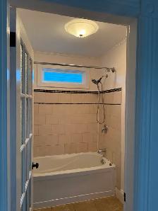 Spacious apartment Downtown - Photo 6