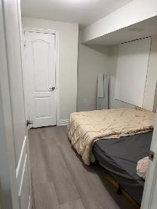 Private room for rent - Photo 2
