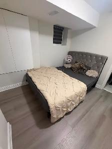 Private room for rent - Photo 4