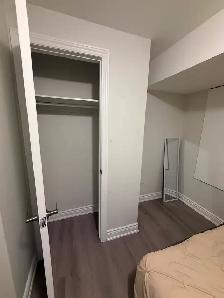Private room for rent - Photo 5