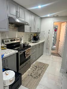 Private room for rent - Photo 6