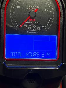 BOWFLEX MAX TRAINER M5 - Photo 6