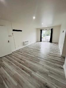 5 1/2 à louer à La Prairie, Rive Sud de Montréal 1690$
