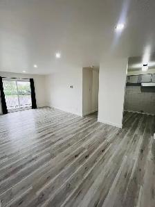 5 1/2 à louer à La Prairie, Rive Sud de Montréal 1690$ - Photo 2