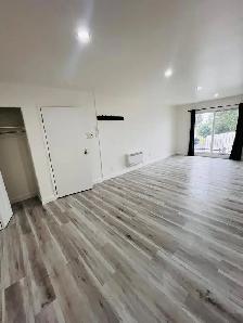 5 1/2 à louer à La Prairie, Rive Sud de Montréal 1690$ - Photo 3