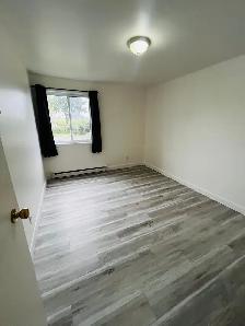 5 1/2 à louer à La Prairie, Rive Sud de Montréal 1690$ - Photo 4