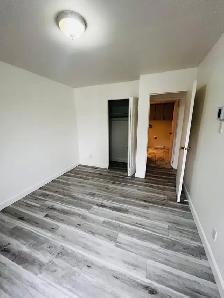 5 1/2 à louer à La Prairie, Rive Sud de Montréal 1690$ - Photo 5