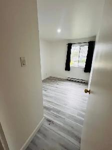 5 1/2 à louer à La Prairie, Rive Sud de Montréal 1690$ - Photo 6
