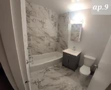 5 1/2 à louer à La Prairie, Rive Sud de Montréal 1690$ - Photo 7