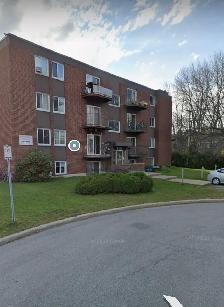 5 1/2 à louer à La Prairie, Rive Sud de Montréal 1690$ - Photo 8