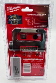 BRAND NEW Milwaukee Cordless Work Light 2114-21 - Photo 2