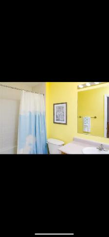 room for rent - Photo 2