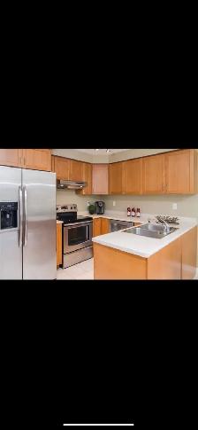 room for rent - Photo 3