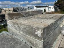 Lafitt Curb - Margaux Beige - Photo 2