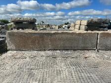 Lafitt Curb - Margaux Beige - Photo 4