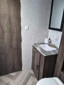 Camper Trailer for rent - Photo 2