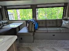 Camper Trailer for rent - Photo 6