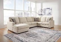Sectionals That Define Living Room ComfortSectionals That Define