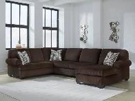 Sectionals That Define Living Room ComfortSectionals That Define - Photo 5