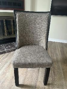 Taylor Creek Chairs - Photo 2