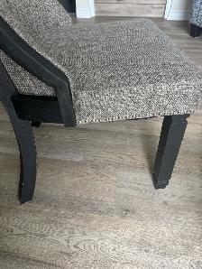 Taylor Creek Chairs - Photo 3
