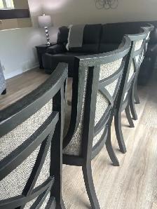 Taylor Creek Chairs - Photo 4