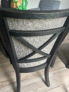 Taylor Creek Chairs - Photo 5