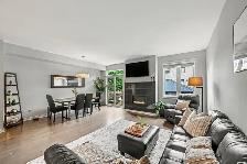Carleton Place Townhome for Sale | Walk to Beach & Downtown - Photo 2