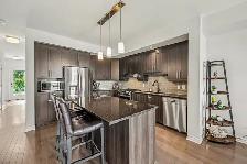Carleton Place Townhome for Sale | Walk to Beach & Downtown - Photo 3