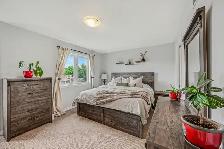 Carleton Place Townhome for Sale | Walk to Beach & Downtown - Photo 4