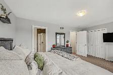 Carleton Place Townhome for Sale | Walk to Beach & Downtown - Photo 5