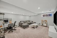 Carleton Place Townhome for Sale | Walk to Beach & Downtown - Photo 8