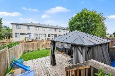 Carleton Place Townhome for Sale | Walk to Beach & Downtown - Photo 9