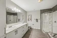 Carleton Place Townhome for Sale | Walk to Beach & Downtown - Photo 10
