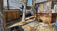CAMPER TRAILER FOR SALE - Photo 4