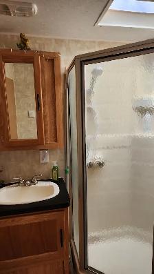 CAMPER TRAILER FOR SALE - Photo 7