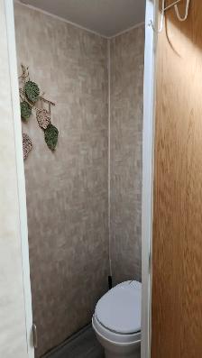 CAMPER TRAILER FOR SALE - Photo 8