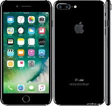 iPhone SE 2nd GEN // iPhone 8 // iPhone 7 // iPhone 7 Plus // - Photo 4