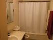 Spacious 1 Bedroom Apartment Available For Rent Near B.U.