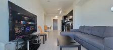 The World on Yonge Condo furnished with wifi parking Yonge&Steel - Photo 3