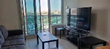 The World on Yonge Condo furnished with wifi parking Yonge&Steel - Photo 6
