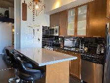 Loft for Rent/Lease 1 1 Bedroom / 1 Bath - Photo 4