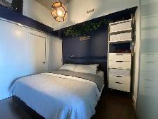 Loft for Rent/Lease 1 1 Bedroom / 1 Bath - Photo 5